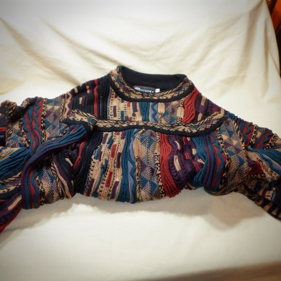 *** TUNDRA XL *** Cogi - Style 3D - NEW - Picture 3 of 3